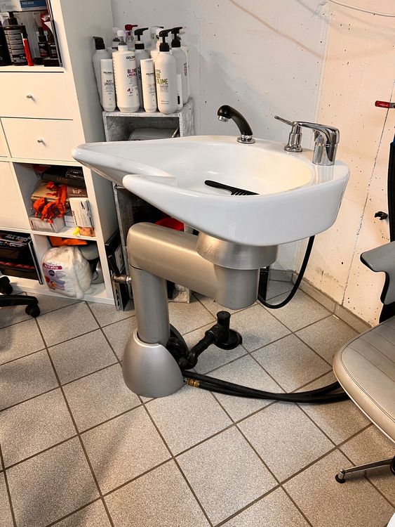 Cuvette Kaufen auf Ricardo