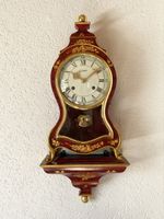 Pendule revidiert
