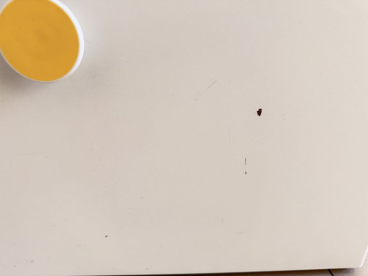 Ikea Armadi: Ikea Kinder Schrank (ohne Inhalt) – Usato da Baar venduto da LIWW 2