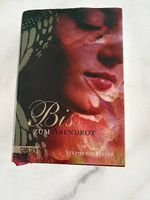 Buch Biss zum Abendrot