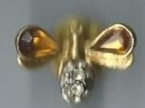 Fliege PIN