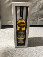 Girvan Patent Still 25 Jahre Whisky mit Box! 🥃