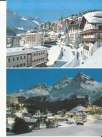 Arosa 1978