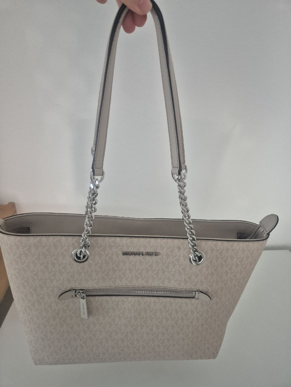 Michael Kors Borse & Zaini: Borsa Michael Kors  – Nuovo (secondo la descrizione) da Mendrisio venduto da fri_ztb7 2