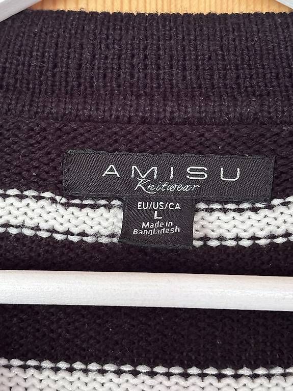 Pulls & Sweat-shirts: Strickpullover  – D'occasion à Herisau par Baum_91 2