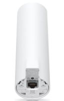 Acess Point Ubiquiti U6-Mesh WiFi 6 4800 Mbit/s