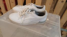 Puma Schuhe Gr.42