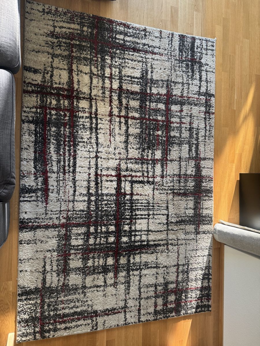 Tappeti: Tapis 230x150 – Usato da Morges venduto da melz_28 1
