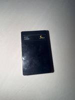 USB Hub and Card Reader - USB-HCR-32A - Great for Summer