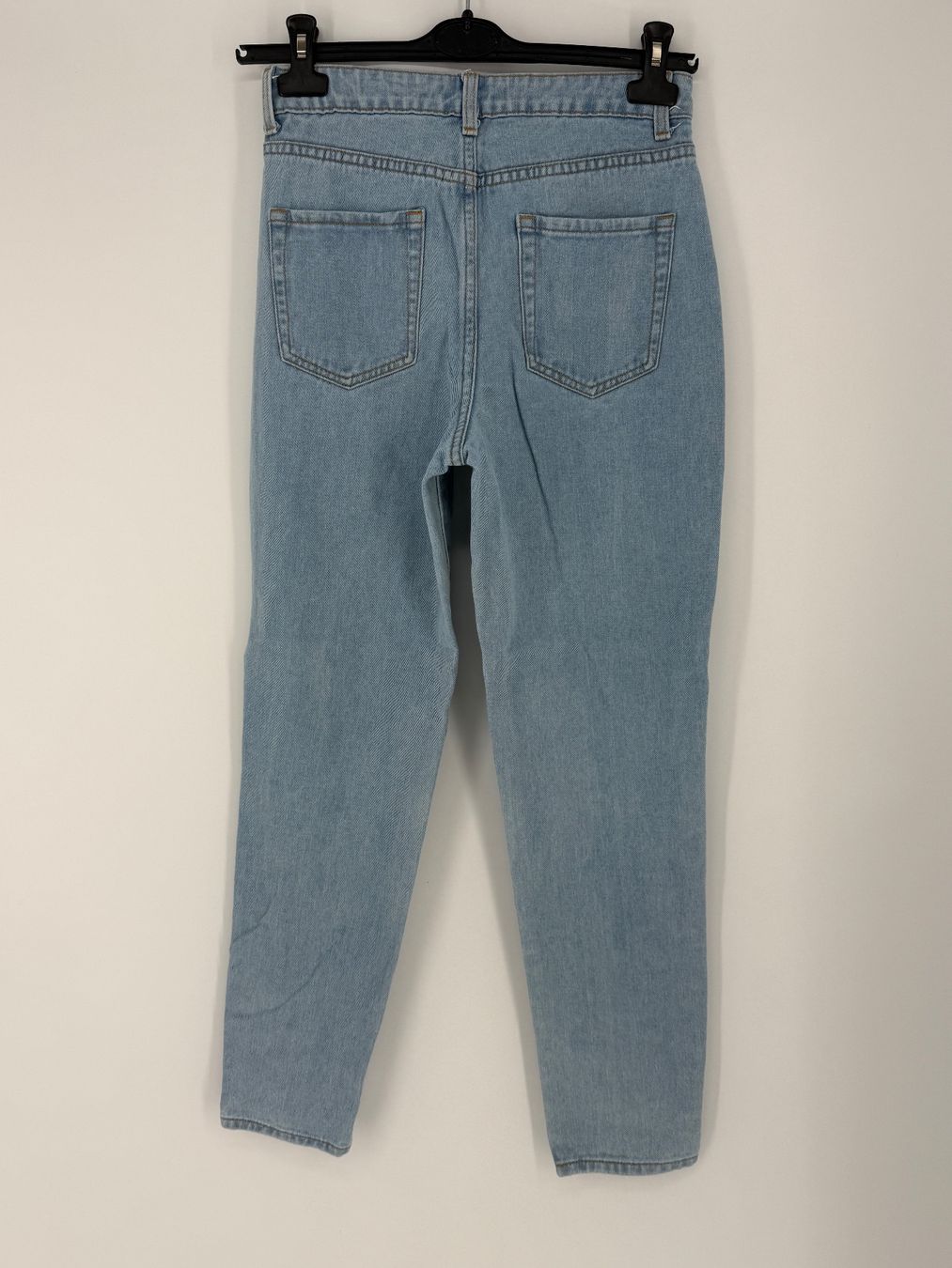 Jeans: Jeans Gr. 36 von even&odd – Usato da Auenstein venduto da moin. 1