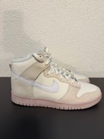 Nike Dunk High Retro - 42.5