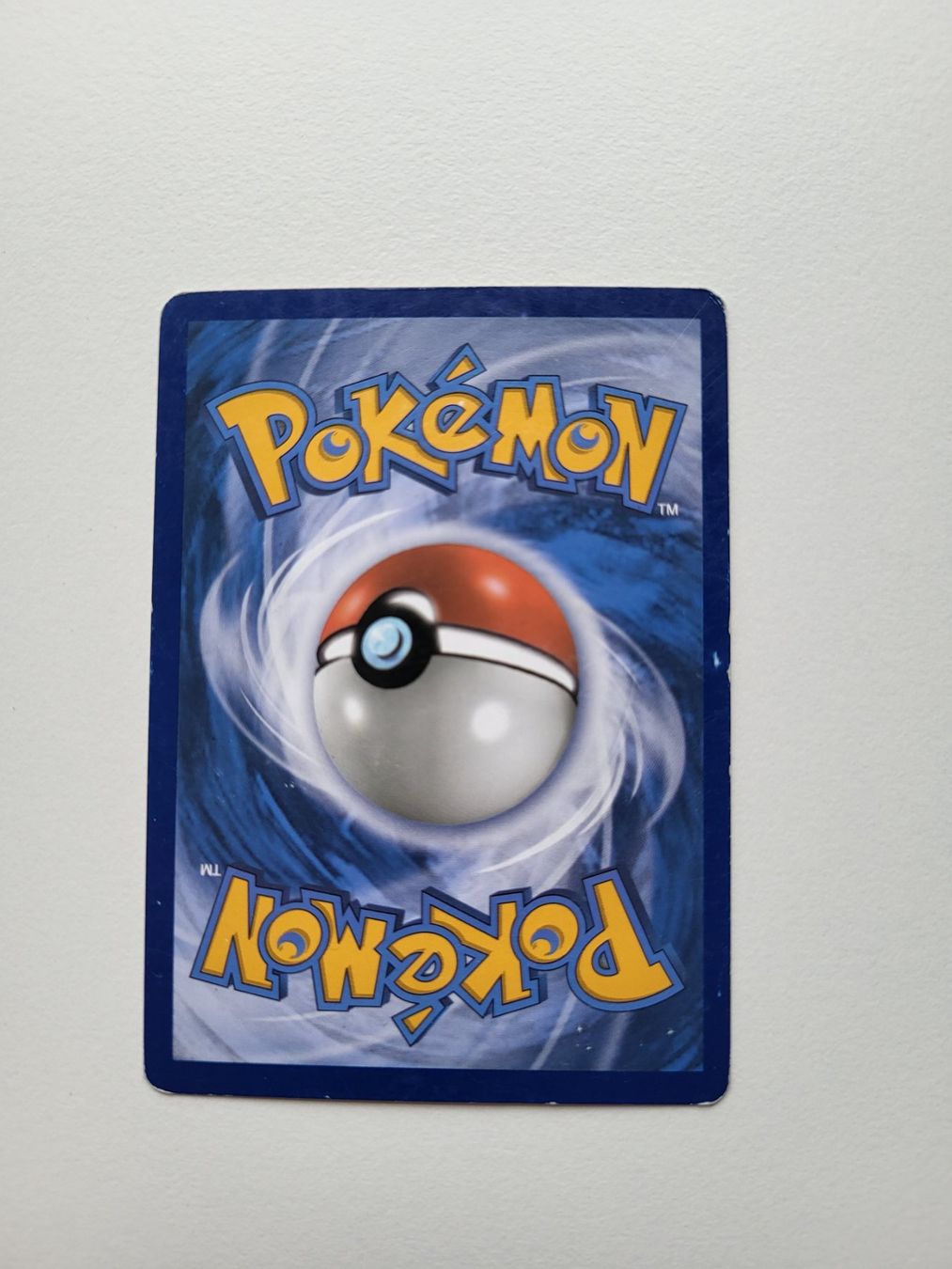 Pokémon Sammelbilder & Trading cards: Dedenne (Unified Minds 145/236) – Gebraucht aus Erlenbach ZH von ram_mjn5 1