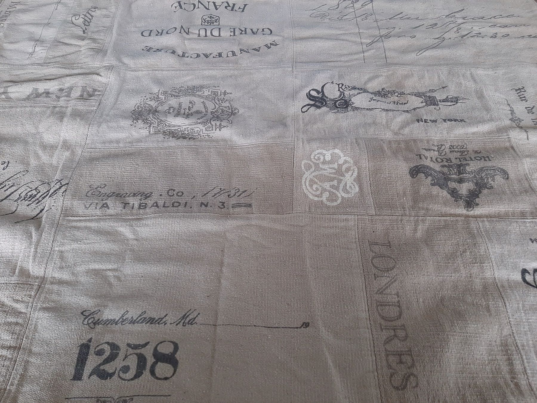Maisons du monde Tappeti: Tapis / Teppich Shabby Chic – Nuovo (secondo la descrizione) da Zürich venduto da cib_6krj 2