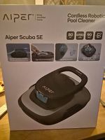 Aiper scooba neu