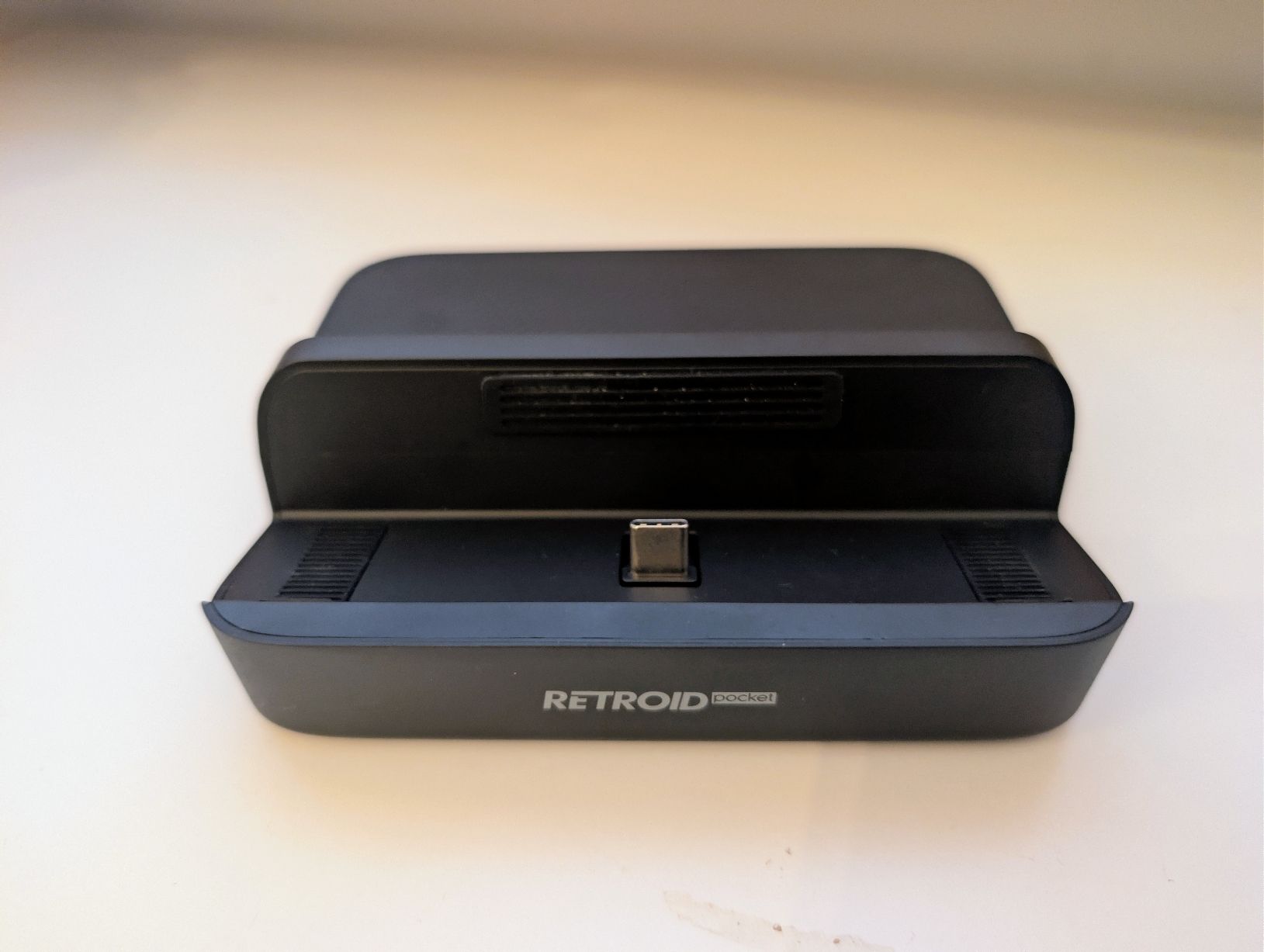 Konsolen: Retroid Pocket 5 Set Completo – Neu (gemäss Beschreibung) aus Lugano von axaman943 6
