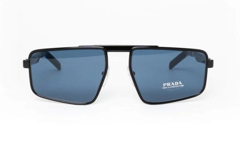 Prada Brillen & Gläser: Prada Sonnenbrille Neu – Neu und originalverpackt aus Amriswil von Legacylegacy 1