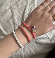 Armbandset