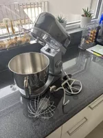 Küchenmaschine