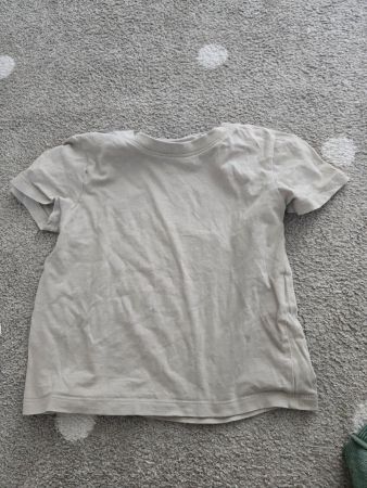 H&M T-Shirt Gr 98/104