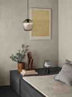 Pendelleuchte Blown SW3