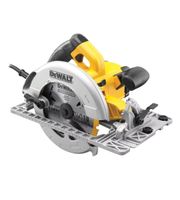 DEWALT DWE 576