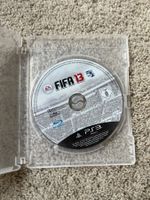 Fifa 13 Playstation 3 PS3