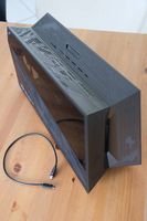 Boitier carte Graphique externe - Asus ROG XG Station 2