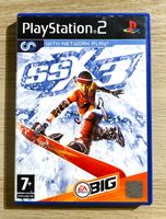 SSX 3 PS2