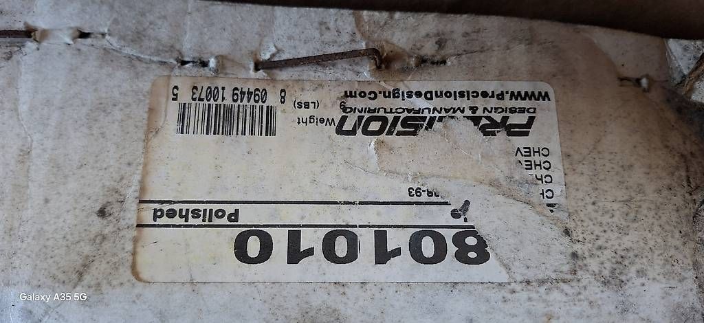 Tutti pezzi di ricambio auto: Kühlergrill  – Nuovo e nell'imballaggio originale da Kallnach venduto da Xx219 1