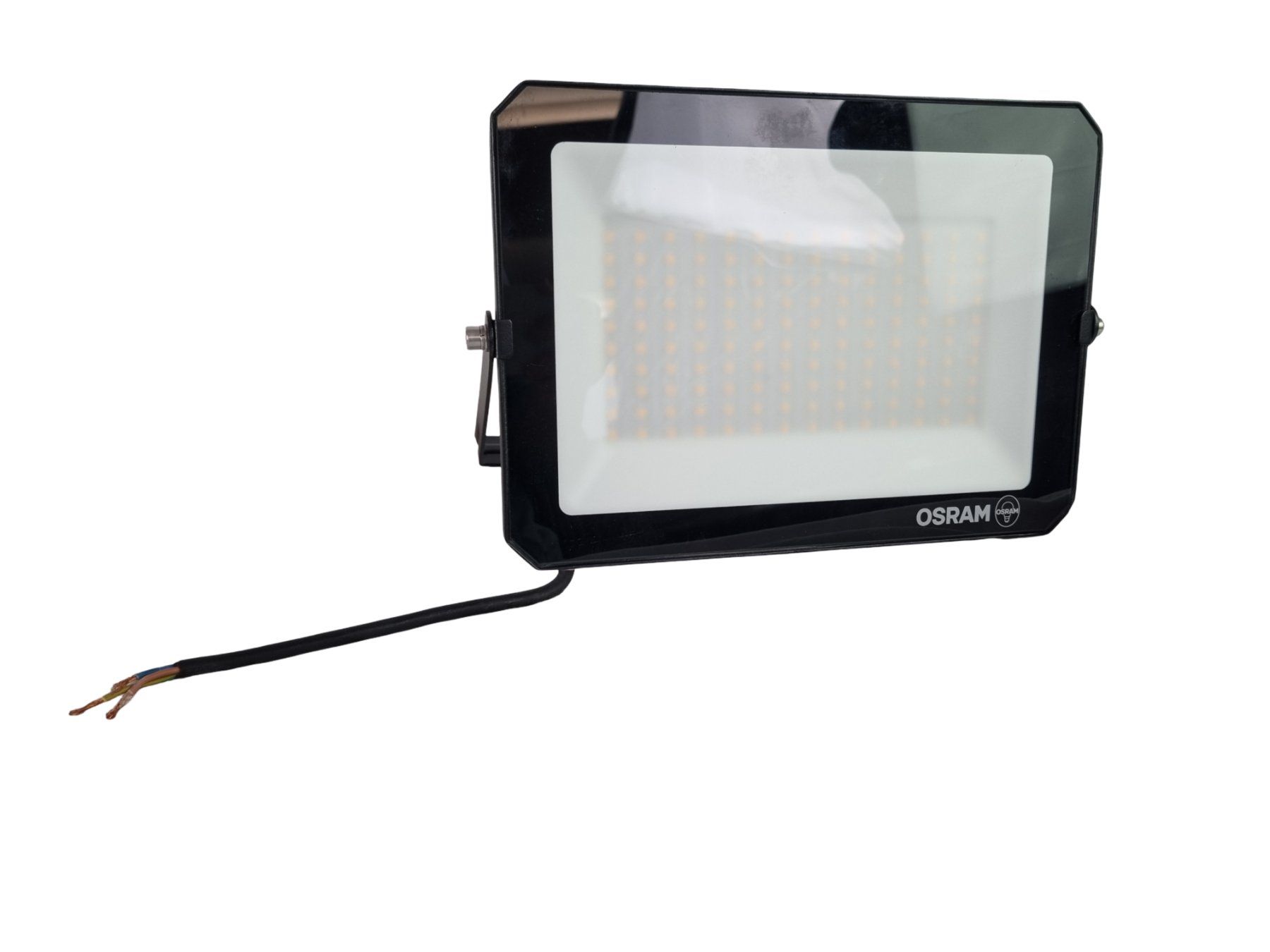 Osram Lampade: OSRAM Flutlicht – Nuovo (secondo la descrizione) da Wangen b. Olten venduto da Restwert_Wangen