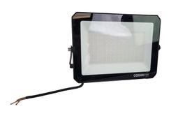 OSRAM Flutlicht