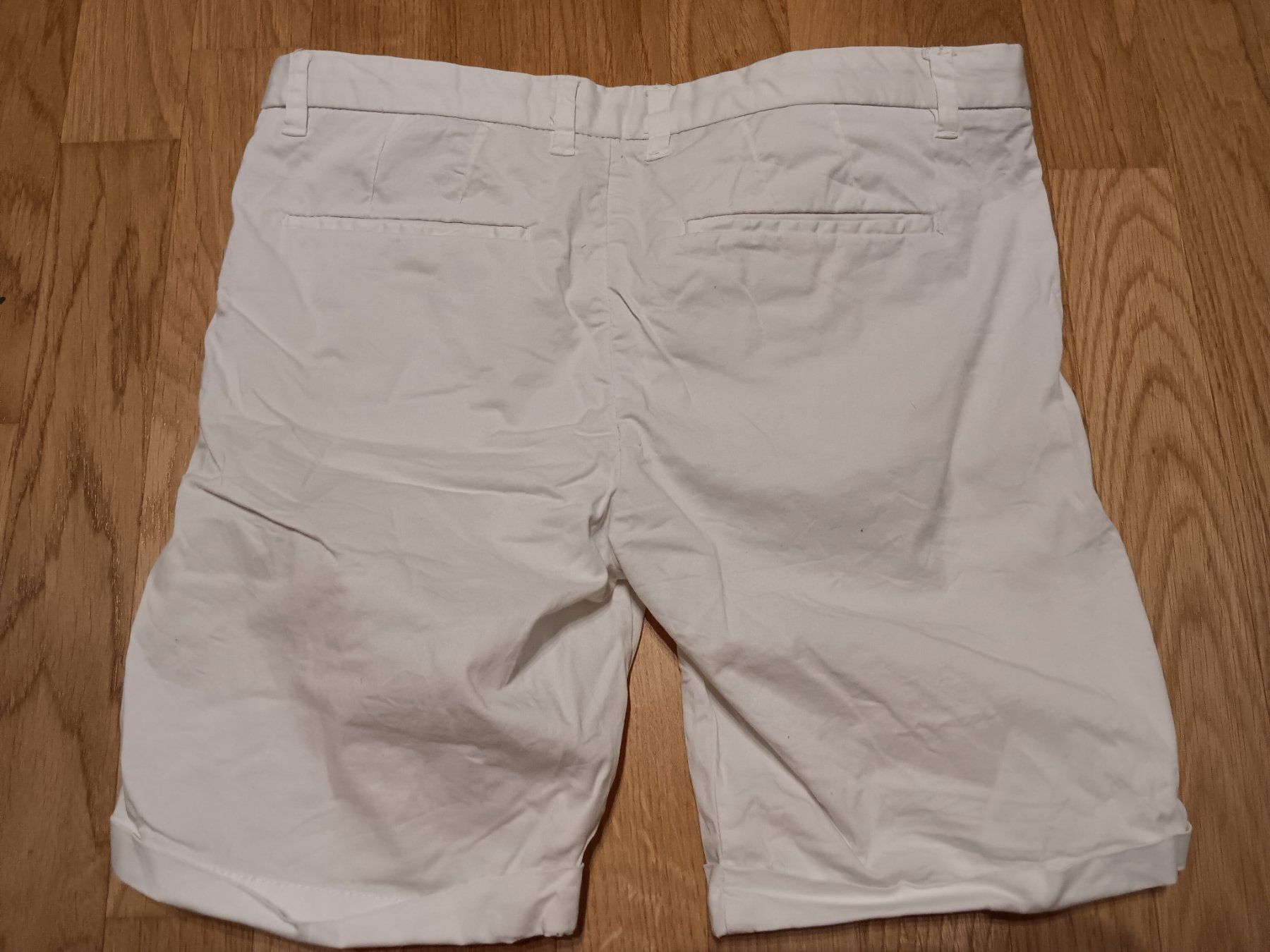 Hosen: Herren kurze Hose ,EUR 40 – Neu (gemäss Beschreibung) aus Oftringen von Jul.ia 2