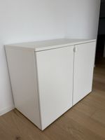Schuschrank IKEA Platsa 80x40x60 - wie NEU! 