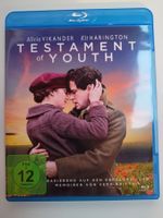 Testament of Youth