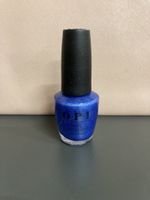 Opi Nagellack