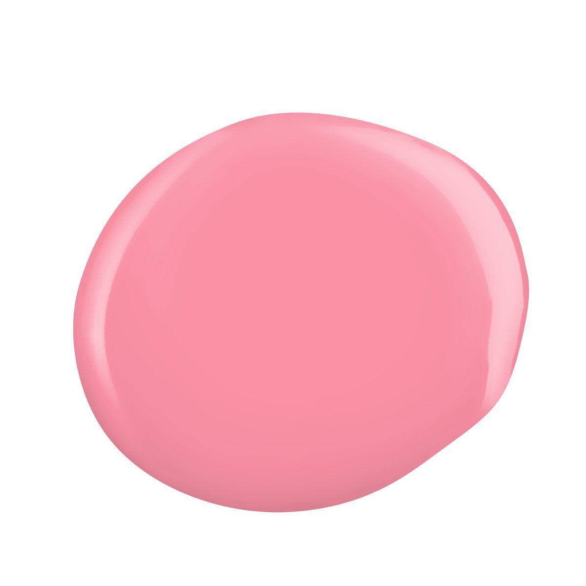 Smalto per unghie: Kinetics SolarGel Nail Polish 15 ml #157 – Nuovo e nell'imballaggio originale da Montreux venduto da PrettyPro 2
