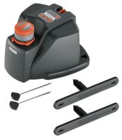 GARDENA AquaContour automatic 8133 - Vielflächenregner