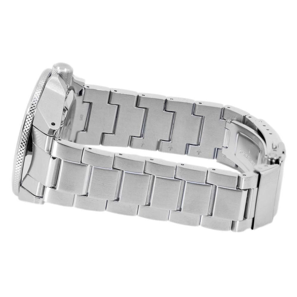 Seiko Orologi: Seiko Dive SRPB51K1/SRPF03K1 Prospex – Nuovo e nell'imballaggio originale da Schindellegi venduto da harveystore 3