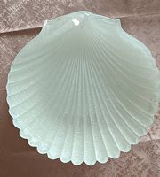 Muschelteller