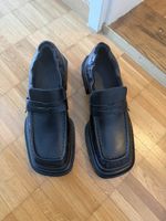 Dr. Martens Loafers Gr. 41
