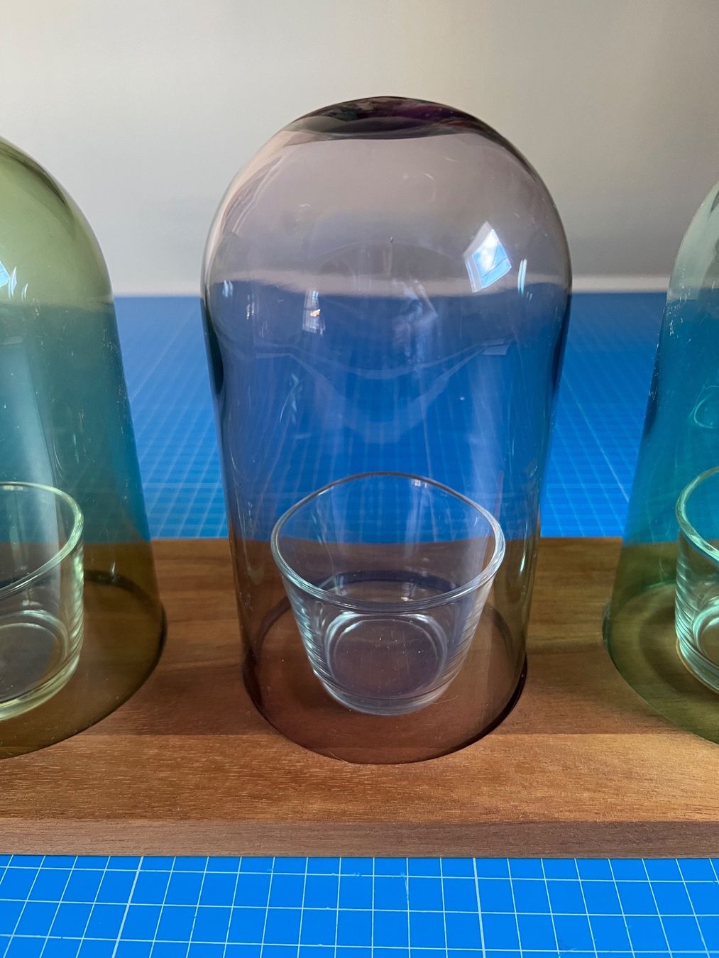 Ikea Alle Dekorationen: Deko-Set – Gebraucht aus Thürnen von Lilie37 6