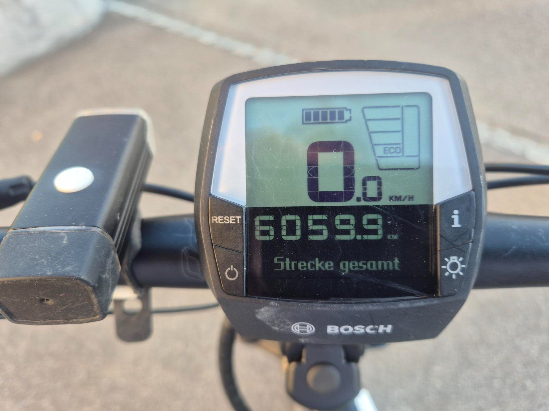 Stevens Velos: E-Bike Stevens – Gebraucht aus Altnau von rako20 2