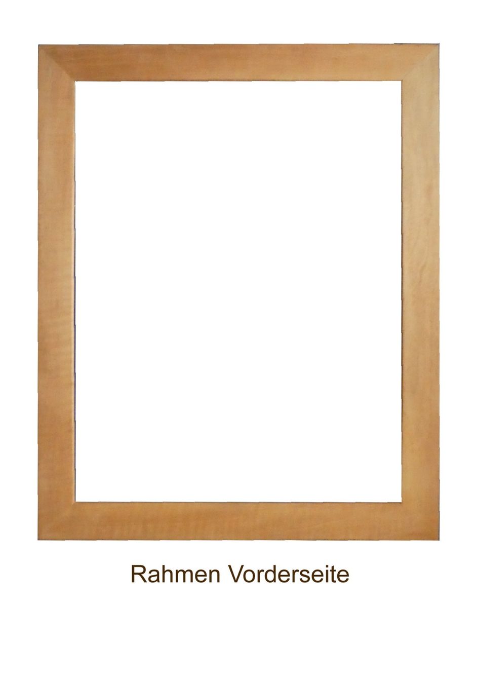 Webrahmen: Bilder Webrahmen – Neu und originalverpackt aus Dietikon von obuergmann 3