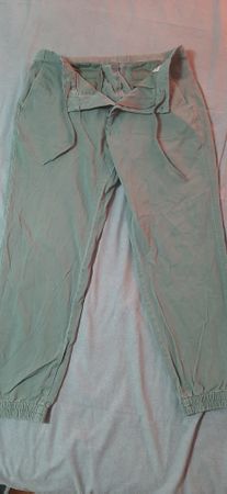 uniqlo hose