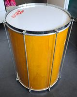 Surdo Gope Brasilianische Basstrommel