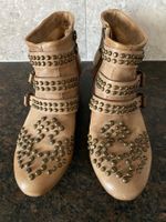 Airstep A.S.98 Bottines