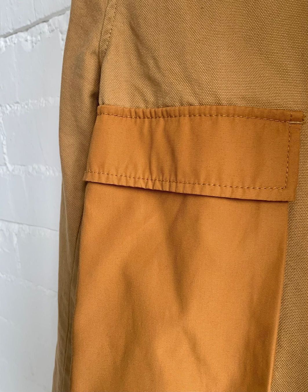 Giacche: Coole Jacke von Bruuns Bazaar – Nuovo (secondo la descrizione) da Bern venduto da Fraeuleinhonig 5
