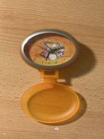 Diddl Uhr