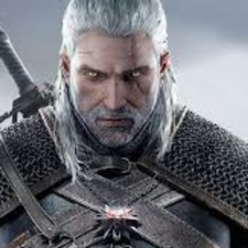 Profile image of VonRiva86