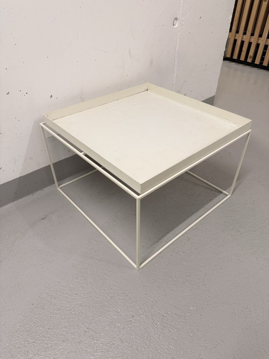Hay Tische: Hay Tray Table – Gebraucht aus Urdorf von nicofficial 2